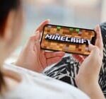 Hoe speel je Minecraft online: eenvoudige en snelle manieren