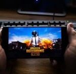 TOP Android-games