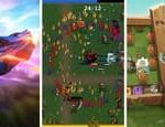 TOP Android-games ofline