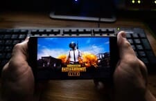 TOP Android-games
