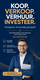 Mobiele Game Wereld